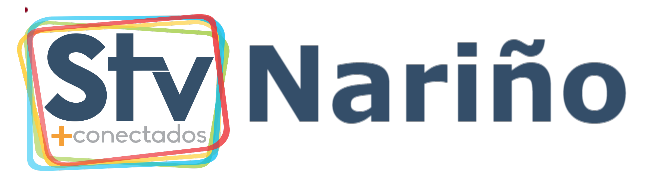 STV Nariño